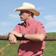 Illustration for article titled Kerry the Crooning Cannon Collins Is a Country Music Songwriter